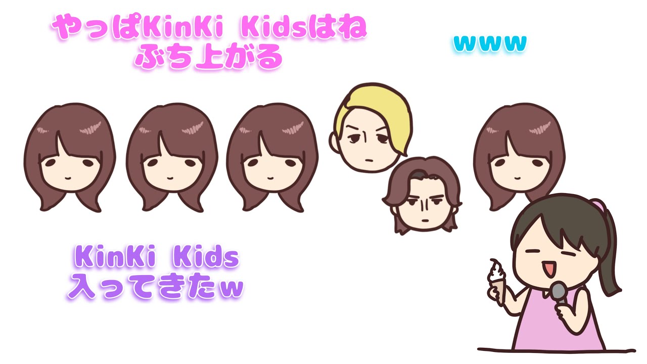 コロナ時代のひとりカラオケ コロナ時代のひとりカラオケ コロナ時代のひとりカラオケ 人生初一人