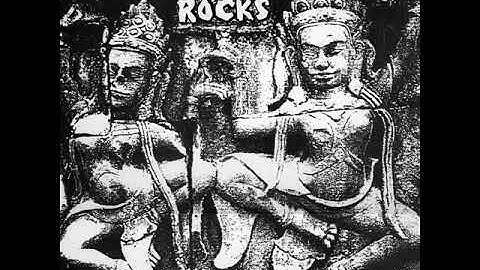 Thumbnail of Kerh Snae Kyoum Thai