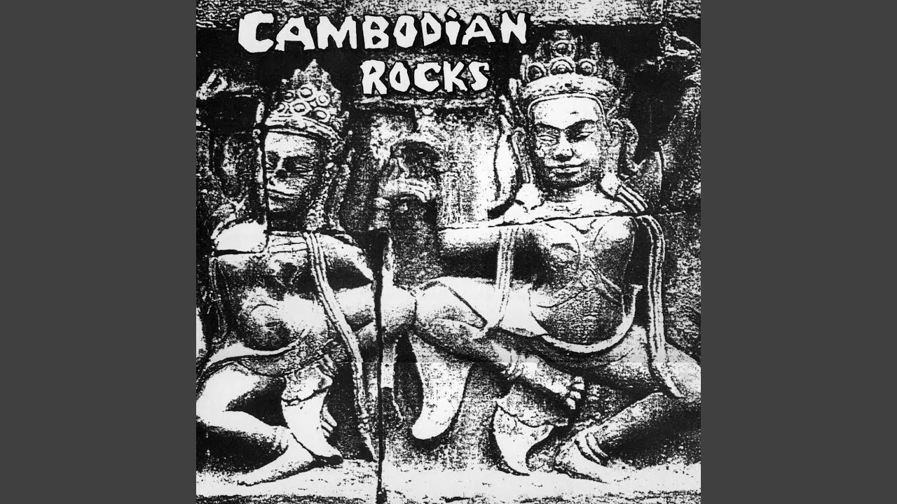 Kerh Snae Kyoum Thai Kerh Snae Kyoum Thai