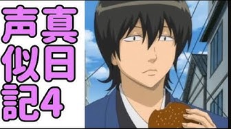 山崎退 Youtube 山崎退 Youtube