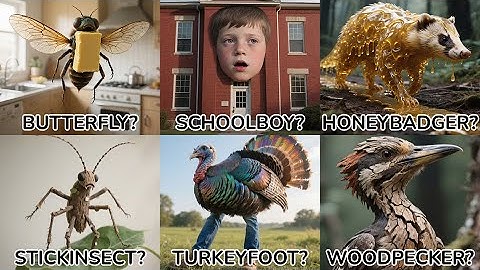 English Compound Words: Literal vs. Real Meaning – Let’s Break Them Down 🔥😱