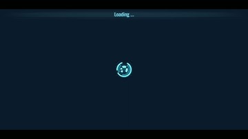 Negotiator vs Executor post buff