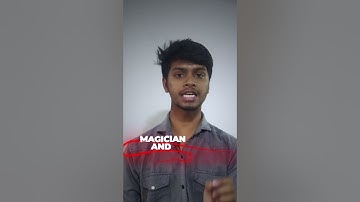 explain like i am five the barnum effect