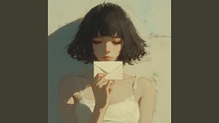 Timeless Reflection,Vol.1