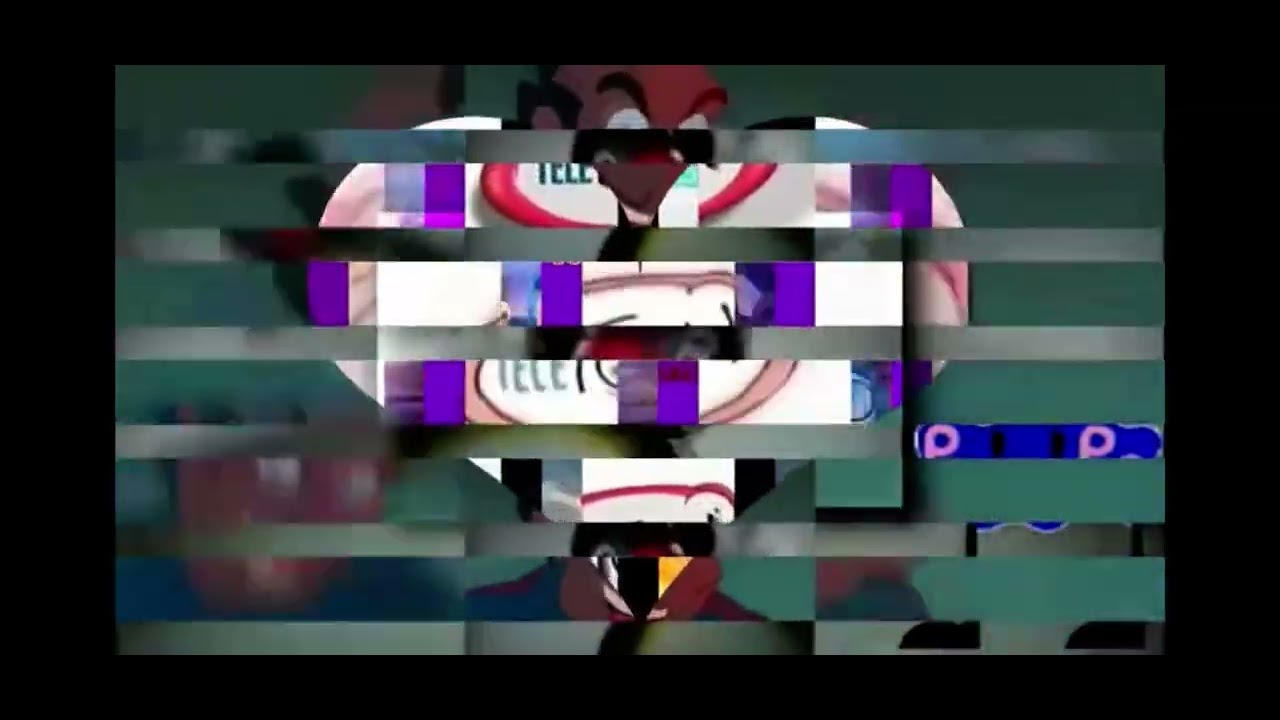 Scan Mania Scan Vs Round 16: Scan Mania By @josh0108 - YouTube