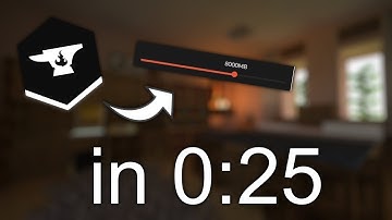 Add more RAM to CurseForge Minecraft & see available RAM
