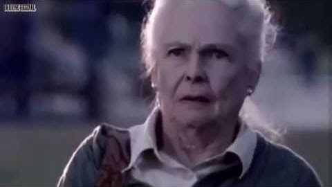 Don t Judge Too Quickly Funny Ads Compilation