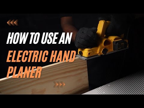How to Use