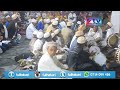 Raha Za Kaswida Za Maulidi Hizi Hapa Mkoa Wa Pwani Watia Fora Raha Za Kaswida Za Maulidi Hizi Hapa Mkoa Wa Pwani Watia Fora