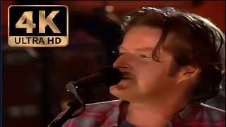 Eagles - Hotel California - Acoustic 1994 - 4K (60 FPS)