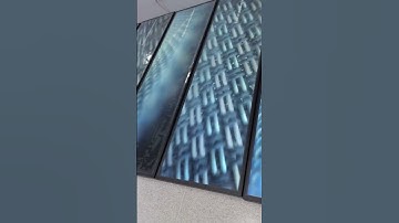 Industrial LCD Display，Industrial Touch Screen，resolution tft full hd lcd display，TFT LCD Module