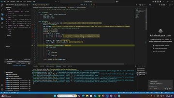 Day 2 | LeetCode #2 Add Two Numbers | Linked List + Carry Explained