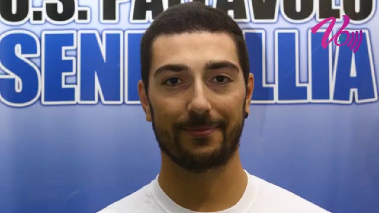 Notizie Senigallia WebTv del 21-12-15