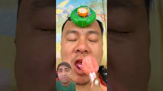 Transform Your Home with These Must-HaveGadgets &amp; Tools of 2025!#shorts #gadget #trading 😱❌