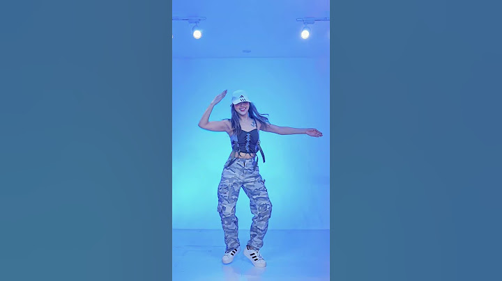 NewJeans (뉴진스) ‘Supernatural’ @NewJeans_official #newjeans #supernatural #kpop #shorts