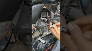 Power coil ka tester 💡