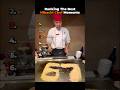 Ranking best Hibachi Chef moments