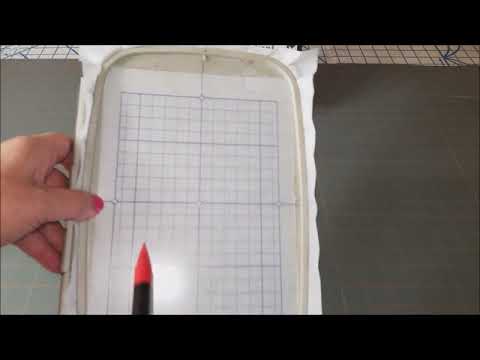 brother-pe770-embroidery-hoop-basics