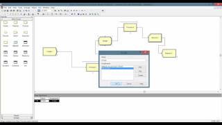 Celebrity Assign + Record Net Worth