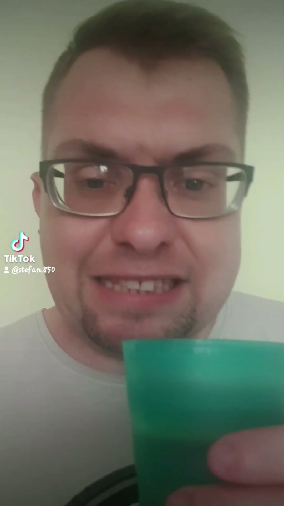 Part: 3 Gegrillter Schafkäse Griechischer Art - YouTube