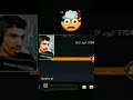 #freefire #فري_فاير #صحراوي صحراوي غبي مهزوم 🤦