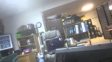 Artemis: Bridge Simulator Demo