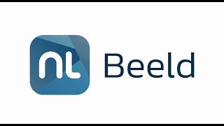 NLBeeld - Introductie