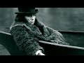 Neil Young  - Dead Man Theme (long version)