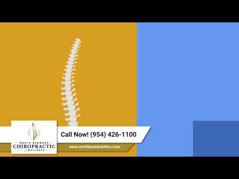 North Broward Chiropractic