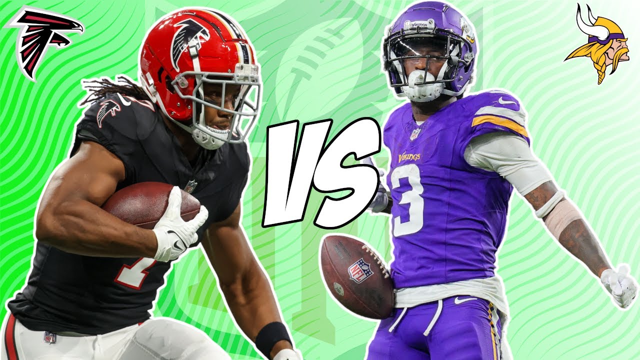 atlanta-falcons-vs-minnesota-vikings-11-5-23-nfl-pick-prediction