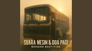 Download Lagu Radio Subuh, Berita Yang Sama Download Lagu Radio Subuh, Berita Yang Sama