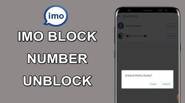 How to Unblock Your IMO Number: A Step-by-Step Tutorial