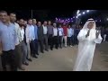 أفراح حوران خربة غزاله علاء العوده Alaa Alawda