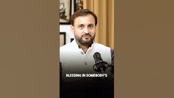 How to build a successful business by creating value #financeeducation #investment #careergrowth