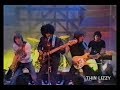 Thin Lizzy - Are You Ready 1981