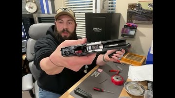 FTT 104 Week 4 Final