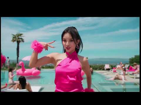 草蜢 失戀陣線聨盟 棚內版  queen card  科目三  健康操