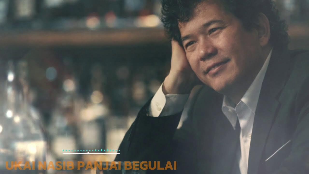 Lagu Iban Popular Smooth Jazz Cafe ☕ Romantic Jazz Sleep Music | Chill Instrumental