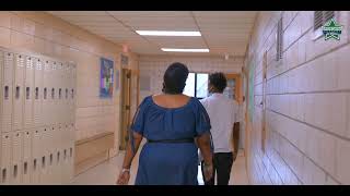 Why Families Choose Broadway Willow 2026