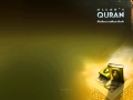 074 Surah Al Muddaththir Wrapping Himself Up Sheikh Hani Ar Rifai 074 Surah Al Muddaththir Wrapping Himself Up Sheikh Hani Ar Rifai