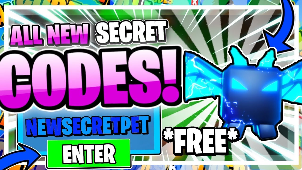 all-new-secret-op-codes-new-update-roblox-fire-breathing-simulator-update-18-youtube