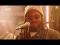 Chronixx Live At Reggae Land 2025 Family First mp3
