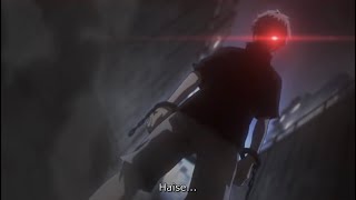 Kaneki Saying Haise For 10 Minutes