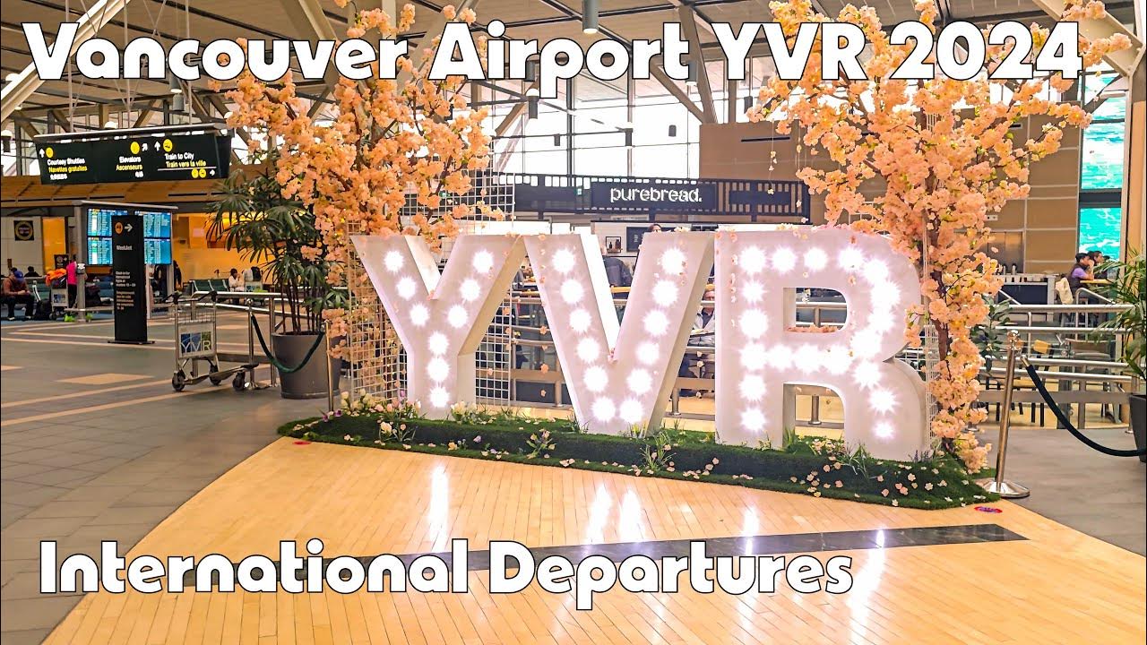 vancouver-airport-yvr-international-departures-walkthrough-in-4k