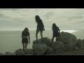 Capture de la vidéo L.a. Witch -- 'Get Lost' [Official Video]