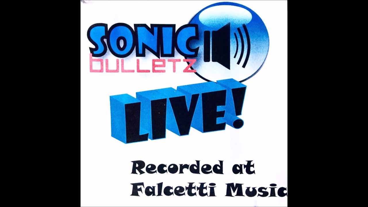 video phone lyrics Sonic Bulletz - All Along The Watchtower (Jimi Hendrix Cover)