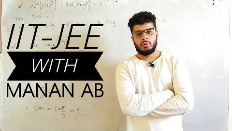 AIEEE I 2002 I COMPLEX NUMBERS