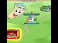 Map Season 6 Episode 11