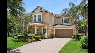 3600 Simonton Place Lake Mary, FL | ColdwellBankerHomes.com 3600 Simonton Place Lake Mary, FL | ColdwellBankerHomes.com