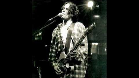 Grace Acoustic version - Acoustic performance video thumbnail